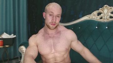 Alton_Hunk  18-09-2021 video handjob